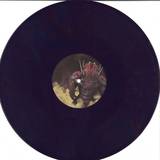 Dj Dijital And Will Web - Androidika