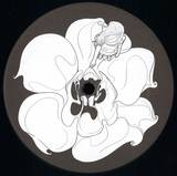 Sophia Saze - Solace Ep