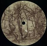 Dprtndrp - Malawi / Less Smell / Hedera