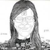 Loop Exposure - Le Grand Méchant Loop