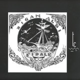 Zigan Aldi - Fidale Ep