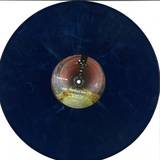 Jase - The Black Door Ep