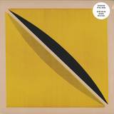 Snow Palms - Origin And Echo