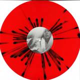 Homemade Weapons - Heiress Ep