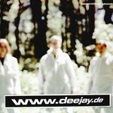 Phonosynthese - Lebensstrom 2x12"