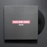 East End Dubs - Social 1 (5x12" Box)