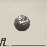 Various - Decennium 1.3