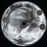 Hiver - The Last Straw