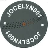 Jocelyn Brown - I Like It Like That (tood Terj