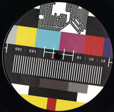 Fede Lijtmaer - Here And Now