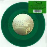 Twin Atlantic - What Is Light Where Is Laught