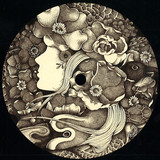 Autre / D_Roots - Prima / Asmr