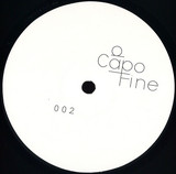 Stereo Von Goldach & Ksch - Split Vol. 1