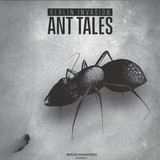 Various - Ant Tales