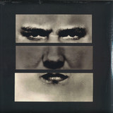 Meat Beat Manifesto - Impossible Star