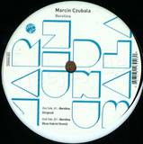 Marcin Czubala - Berolina