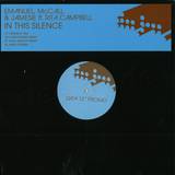 Emanuel, Mccall & Jamesie - In This Silence