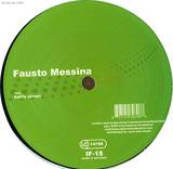Fausto Messina / Jackspot & Di - Bafile Street