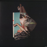 Steevio - Pollinator EP