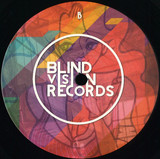 Javier Carballo & Carlos Sanchez - M Flight EP