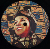 Chris Geschwindner, Adam Collins, Seafoam - Changing Tides EP