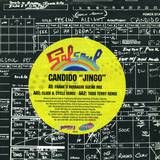 Candido - Jingo