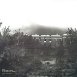 4 6 2 5 - 4625001 EP