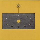 Various - Epilogue / Prologue 2x12"