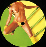 PSYCHEMAGIK - DANCE HALL DAYS