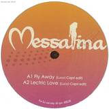 Messalina - Volume 5