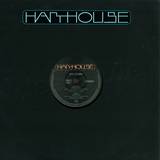 Holocube - Holocube