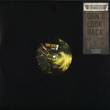 Matt tdk - Don't Look Back EP