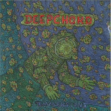 Deepchord - Immersions LP
