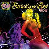 Strictly The Best - Volume 41