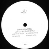 LENTA - By This River
