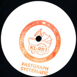Fastgraph - Systematic