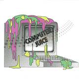 Riton & Seiji - Computer Juice