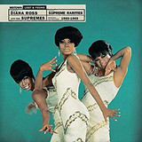 The Supremes - Supreme Rarities:Motown Lost & Found (Box)