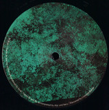 Essé - Luce / Nulla