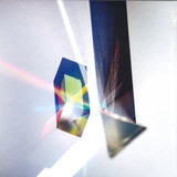 James Ginzburg - Six Correlations