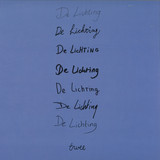 Various - De Lichting - Twee 2LP