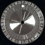 Thomas Bangalter - *2* Tracks On Da Rocks