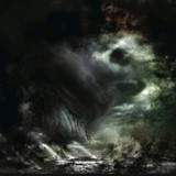 Waanzine, Wanorde - Sinister Creeps