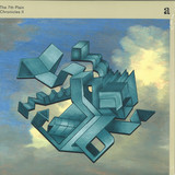 The 7th Plain - Chronicles II 2x12"