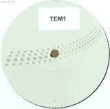 Sneaky Sound System Vs. Cirez D - Pictures On Off (funkagenda Mi