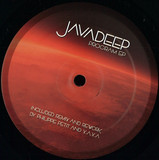 Javadeep - Program EP