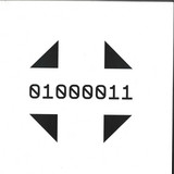 Jensen Interceptor & Assembler Code - Kinematics