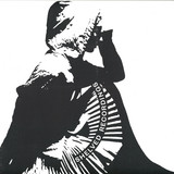 Shelved Recordings - 1 (2x12")