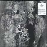 The Sight Below - Glider 10 (Remastered)