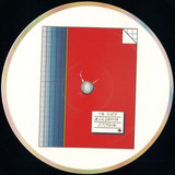 JONGPADAWAN - Academia Special